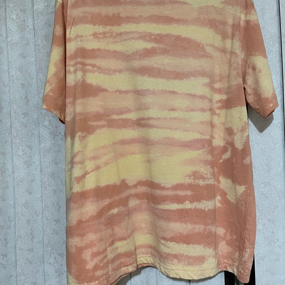 Women’s T-Shirt - Picture 2 of 2